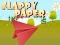 Jeu Papier Flou en ligne