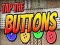 Jeu Tapez Les Boutons en ligne