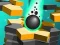 Jeu Balle Empilée Hélicoïdale en ligne Jeu Balle Empilée Hélicoïdale en ligne