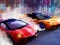 Jeu Deux Rivaux Lambo : Drift en ligne