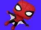 Jeu Spider-Man: Le Chemin Difficile en ligne Jeu Spider-Man: Le Chemin Difficile en ligne