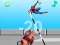 Jeu Spider-Man Sauve les Bébés en ligne