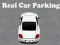 Jeu Parking de Voitures Réel en ligne