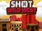 Jeu Tir dans le Far West en ligne