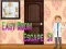 Jeu Évasion facile de la chambre 51 en ligne