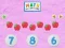 Jeu Pâte à Mode Mathématique en ligne