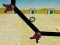 Jeu Jeu de Calmar Rotatif en ligne