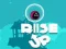 Jeu Lève-toi en ligne