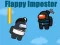 Jeu Imposteur Volant en ligne