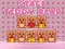 Jeu Empile Ours en Peluche en ligne Jeu Empile Ours en Peluche en ligne