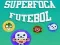 Jeu SuperFoca Football en ligne