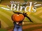 Jeu Tirez sur des oiseaux en ligne