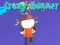 Jeu Tireur Fou en ligne