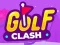 Jeu Golf Clash en ligne