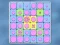 Jeu Dropz! en ligne