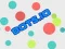 Jeu Points.io en ligne