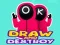 Jeu Dessine et Détruis en ligne Jeu Dessine et Détruis en ligne