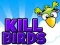 Jeu Tuer des oiseaux en ligne
