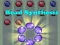 Jeu Synthèse de Perles en ligne