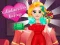 Jeu Maquillage pour la Saint-Valentin en ligne