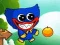 Jeu Aventure de Poppy Play Time en ligne