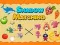 Jeu Correspondance d'Ombre en ligne