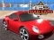 Jeu Courses Folles de Voitures et Crash en ligne