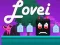 Jeu Lovei en ligne