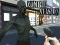 Jeu Invasion des Zombies en ligne