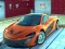 Jeu Drift Boss Supercar en ligne