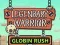 Jeu Guerrier Légendaire Rush des Gobelins en ligne
