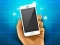 Jeu Tycoon Smartphone en ligne