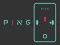 Jeu Ping en ligne