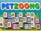 Jeu Petzoong en ligne