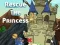 Jeu Sauvez la Princesse en ligne