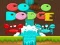 Jeu Coco Esquive en ligne