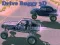 Jeu Conduisez Buggy 3D en ligne