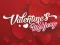 Jeu Mahjong de la Saint-Valentin en ligne