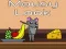 Jeu Regard Souris en ligne