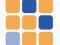 Jeu Jeux de cerveau en ligne