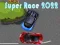 Jeu Super Course 2022 en ligne Jeu Super Course 2022 en ligne