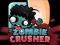 Jeu Tueur de Zombies en ligne