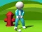 Jeu Golf en ligne Jeu Golf en ligne