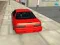 Jeu Simulateur de Course de Drift en ligne