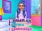 Jeu Examen médical d'Emma en ligne