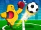 Jeu Monster Soccer 3D en ligne