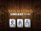 Jeu Mahjong Deluxe Plus en ligne