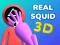 Jeu Calmar Réel 3D en ligne
