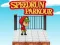 Jeu Parkour Vitesse en ligne