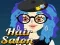 Jeu Salon de Coiffure en ligne